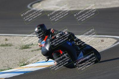 media/Nov-01-2025-TrackDaz (Sat) [[2b4d5192bc]]/A Group/10am (Turn 3)/